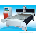 Top Quality Woodworking Machine